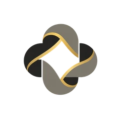 Avelia Services